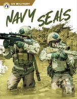 Navy Seals