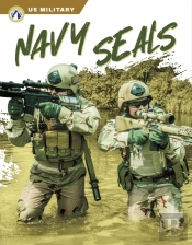 Navy Seals