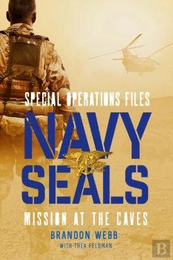 Bertrand.pt - Navy Seals