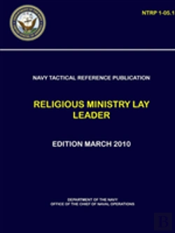 Bertrand.pt - Navy Tactical Reference Publication