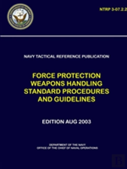 Bertrand.pt - Navy Tactical Reference Publication