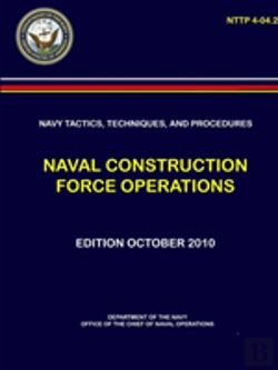 Bertrand.pt - Navy Tactics, Techniques, And Procedures