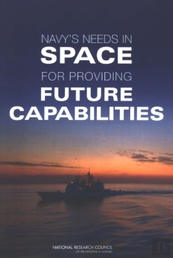 Bertrand.pt - Navy'S Needs In Space For Providing Future Capabilities