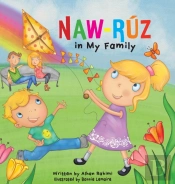 Naw-Ruz In My Family