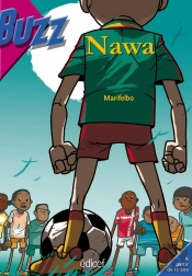 Nawa