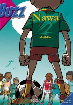 Bertrand.pt - Nawa