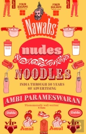 Nawabs, Nudes, Noodles