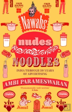 Bertrand.pt - Nawabs, Nudes, Noodles
