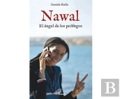 Nawal