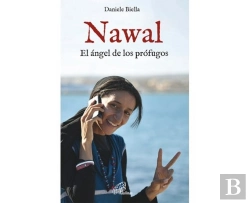 Bertrand.pt - Nawal