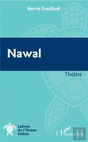 Nawal
