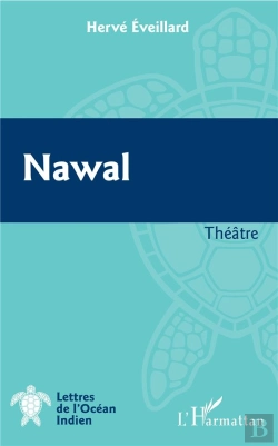 Bertrand.pt - Nawal