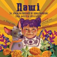 Nawi