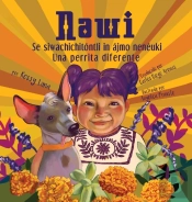 Nawi