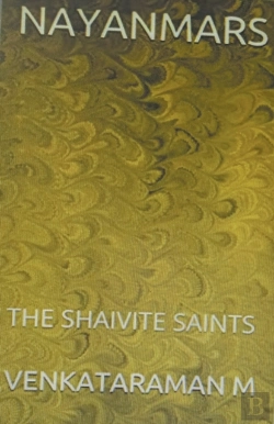 Bertrand.pt - Nayanmars-The Shaivite Saints