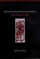 Nayari History, Politics, And Violence