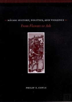 Bertrand.pt - Nayari History, Politics, And Violence