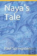 Naya'S Tale