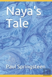Naya'S Tale
