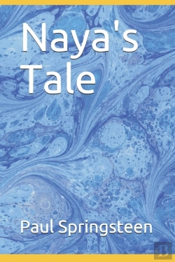Bertrand.pt - Naya'S Tale