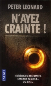 N'Ayez Crainte