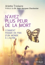 N'Ayez Plus Peur De La Mort