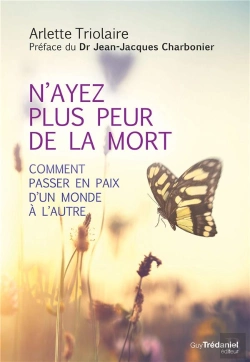 Bertrand.pt - N'Ayez Plus Peur De La Mort