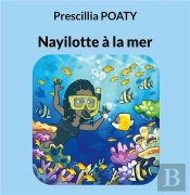 Nayilotte A La Mer