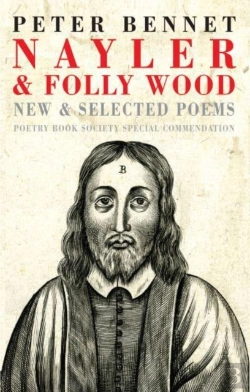 Bertrand.pt - Nayler & Folly Wood