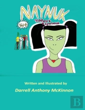 Naynuk Tiffany'S Experience