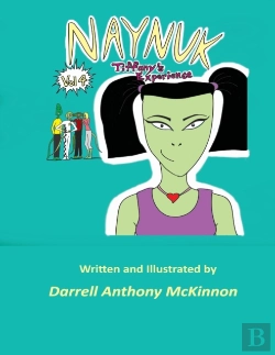 Bertrand.pt - Naynuk Tiffany'S Experience