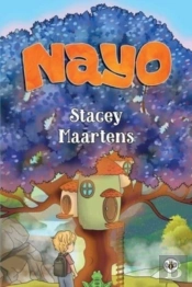 Nayo
