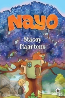 Bertrand.pt - Nayo