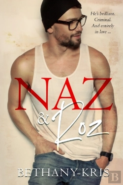 Bertrand.pt - Naz   Roz