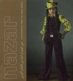 Bertrand.pt - Nazar