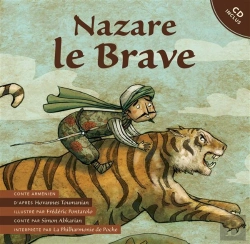 Bertrand.pt - Nazare Le Brave