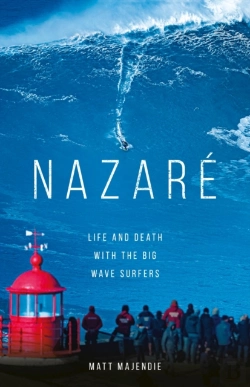 Bertrand.pt - Nazare