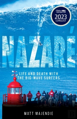 Bertrand.pt - Nazare