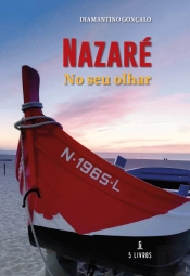Nazaré no Seu Olhar