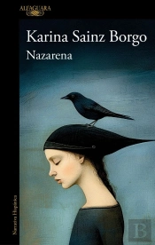Nazarena