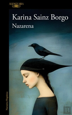 Bertrand.pt - Nazarena