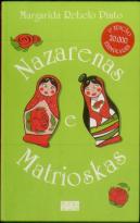 Nazarenas e Matrioskas
