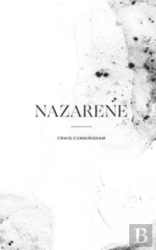 Nazarene