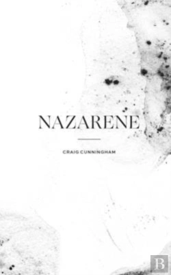Bertrand.pt - Nazarene
