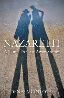 Bertrand.pt - Nazareth