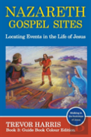 Nazareth Gospel Sites