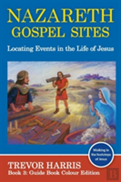 Bertrand.pt - Nazareth Gospel Sites