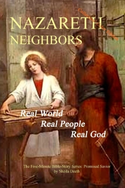 Bertrand.pt - Nazareth Neighbors