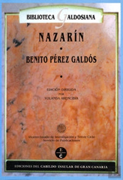 Bertrand.pt - Nazarí¡N