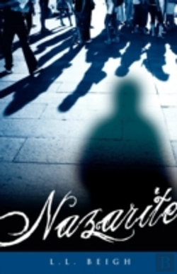 Bertrand.pt - Nazarite